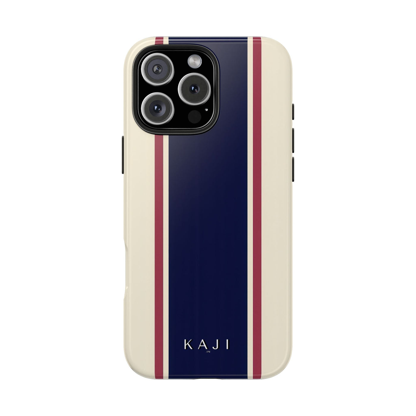 Kaiyo