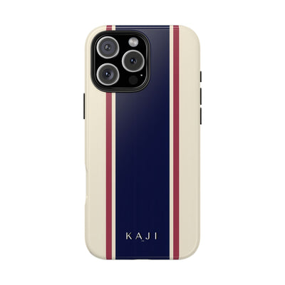 Kaiyo