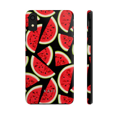 Summer Love  🍉