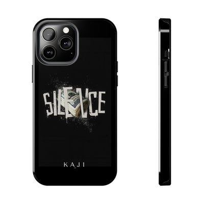 Silenco