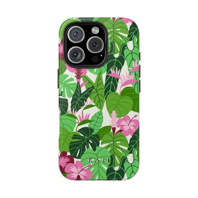 Floré