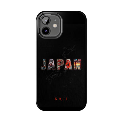 Jappa