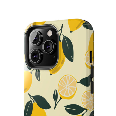 Citrina