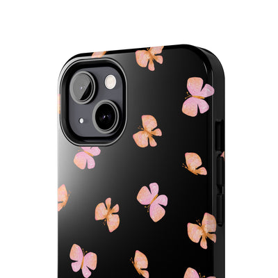 Papillia