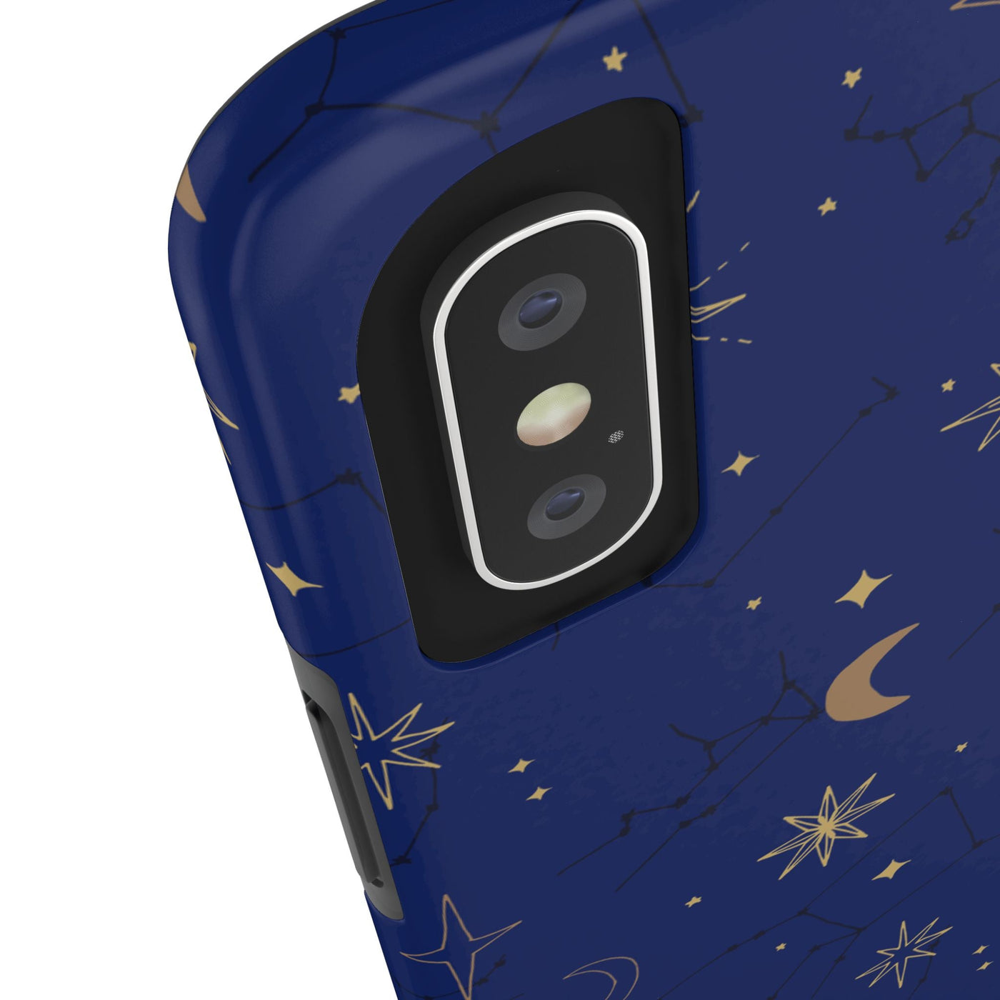 Nebulaia