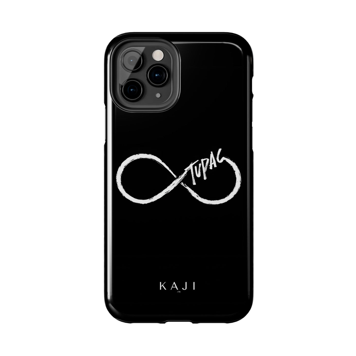 Infini