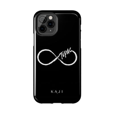 Infini