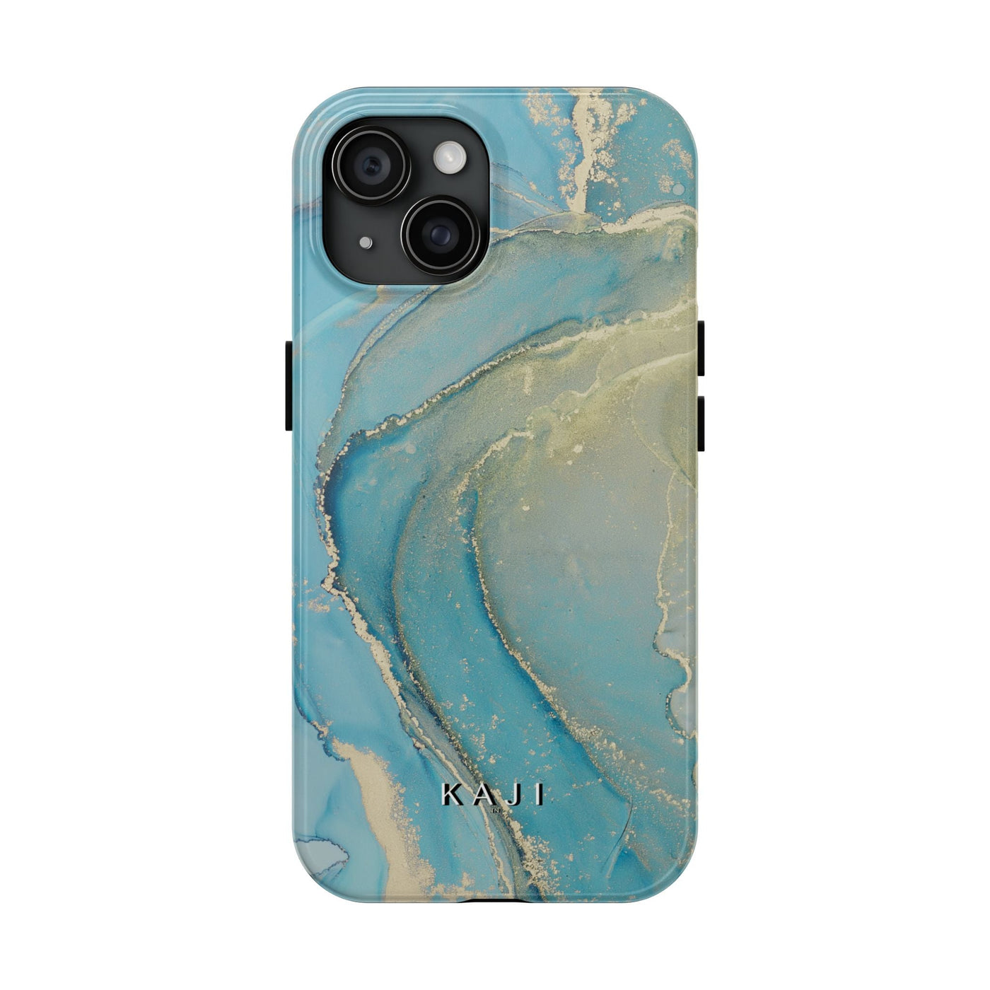 Aquatide