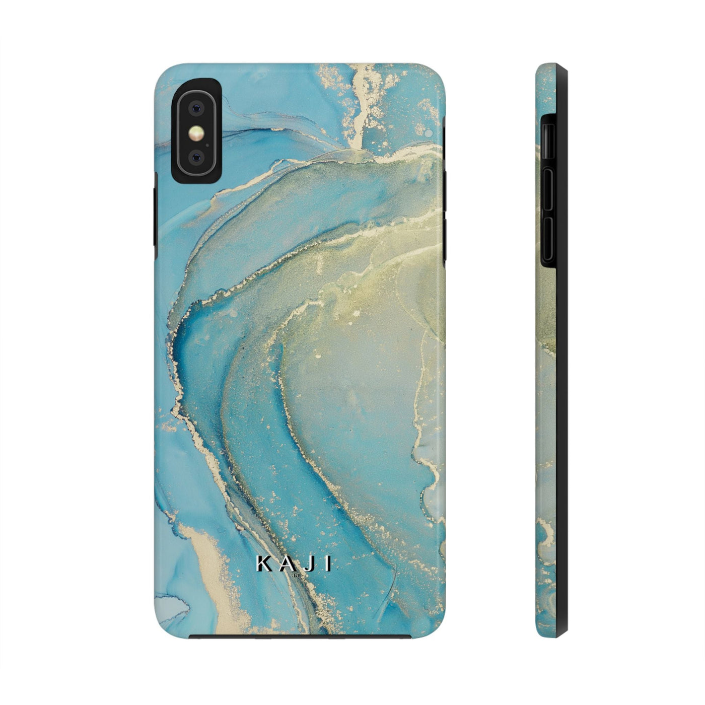 Aquatide
