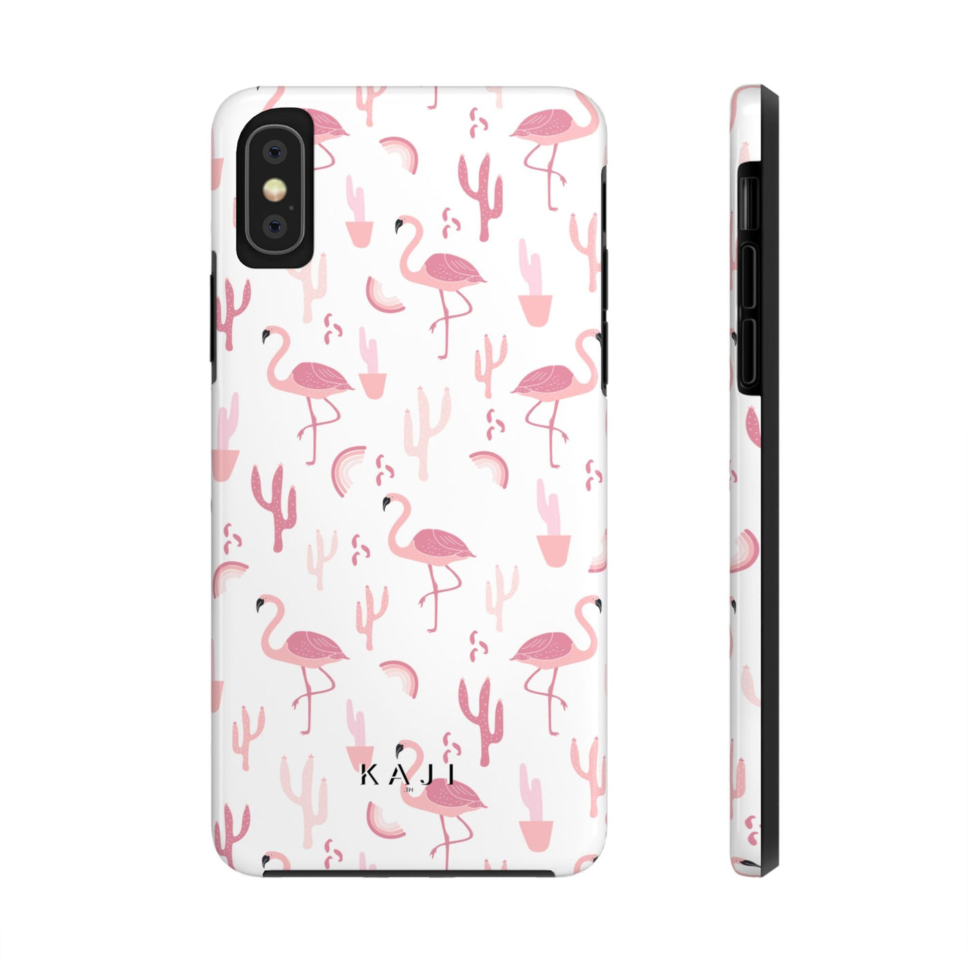 Flamingoara