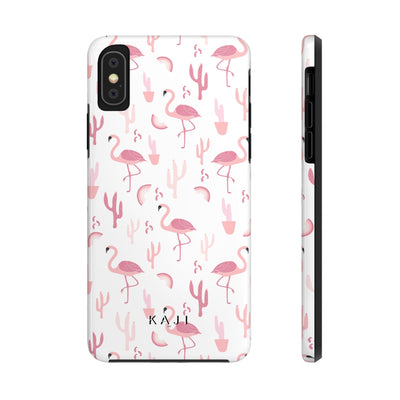 Flamingoara