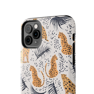 Savanna