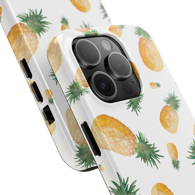Pinealuxe