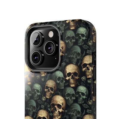 Calavera