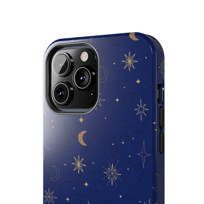 Nebulaia