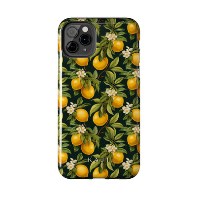 Limoncello