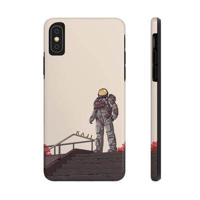 Astrobot