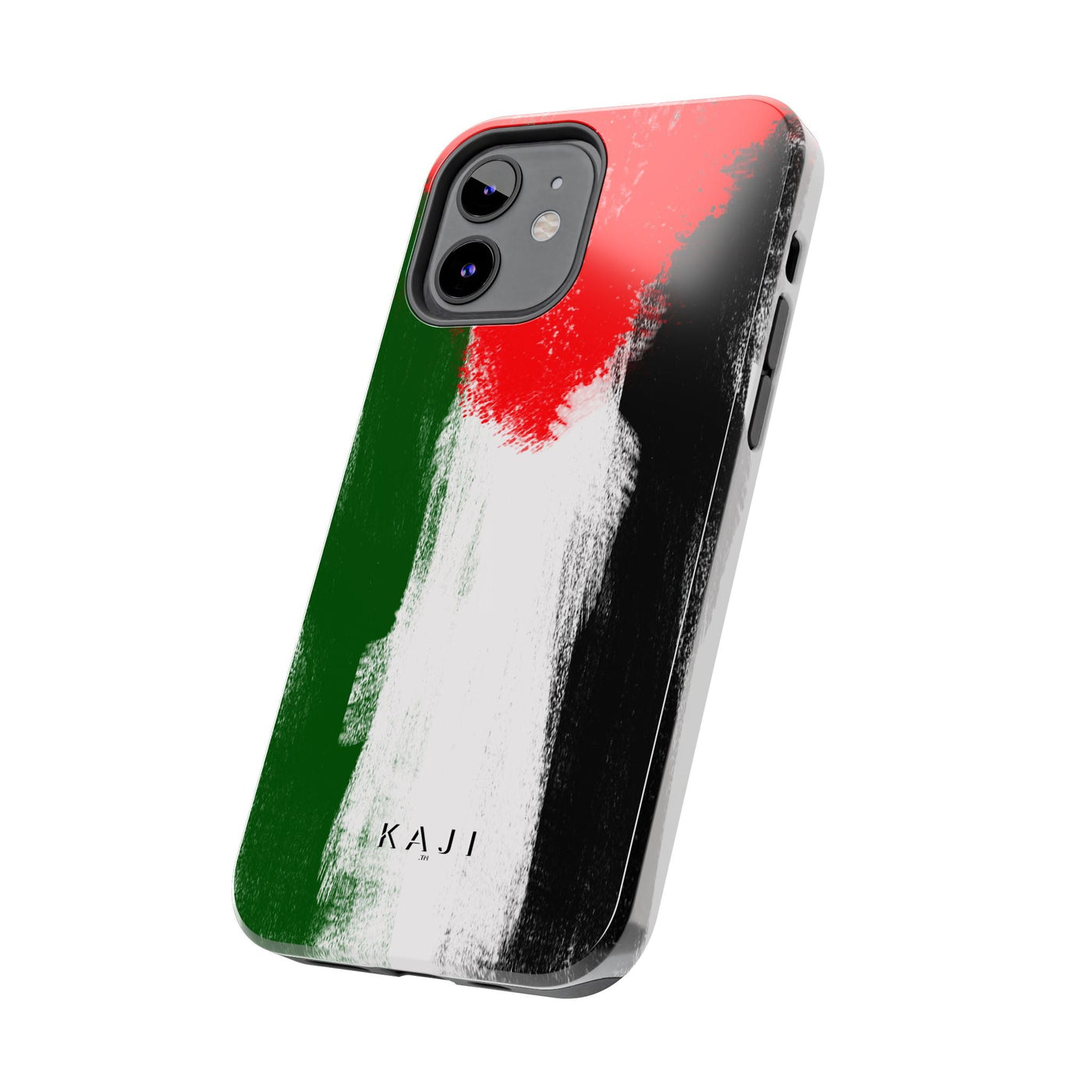 Palestina