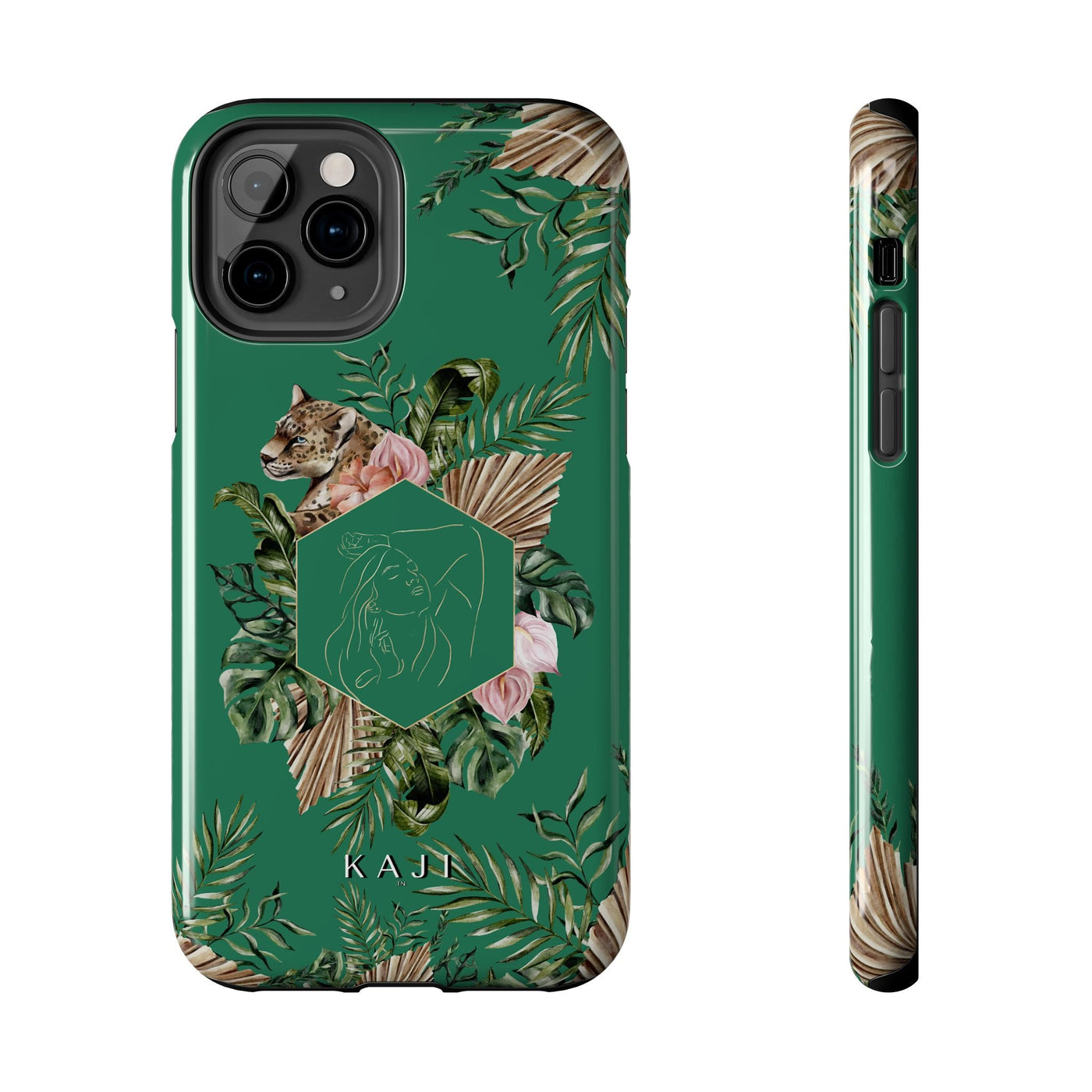 Virida