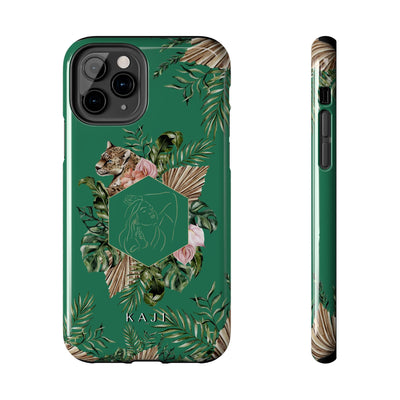 Virida
