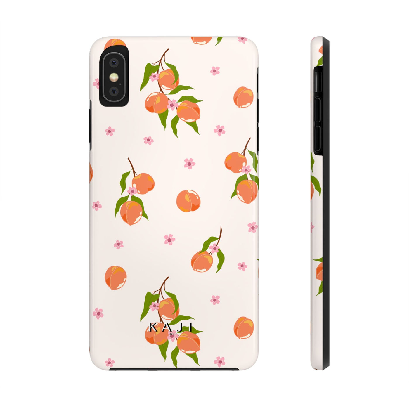 Blossomere