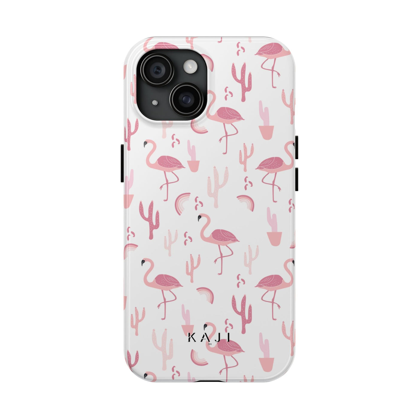 Flamingoara