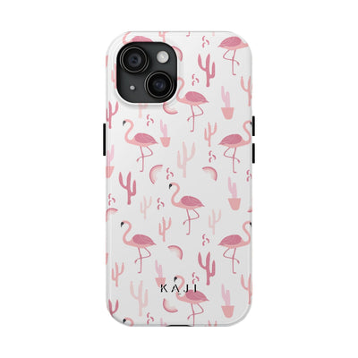 Flamingoara
