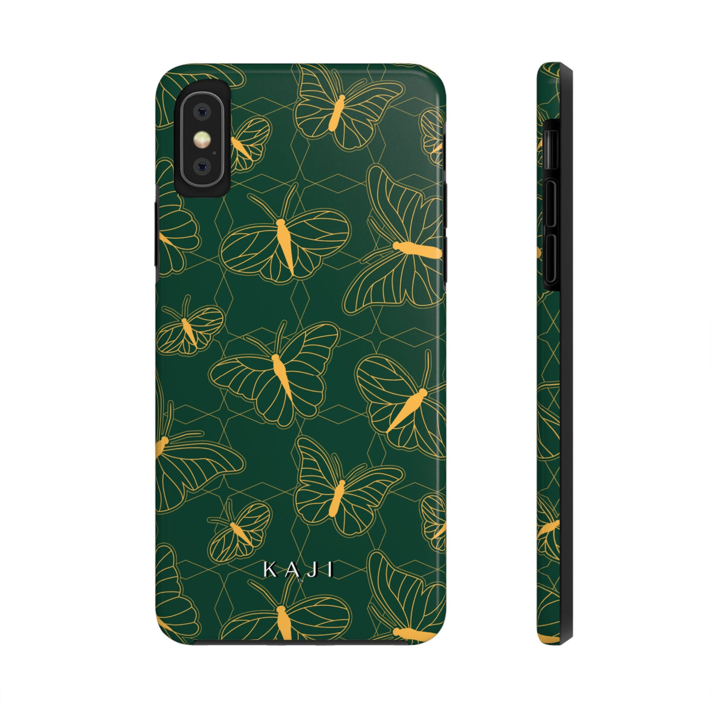 Papilio