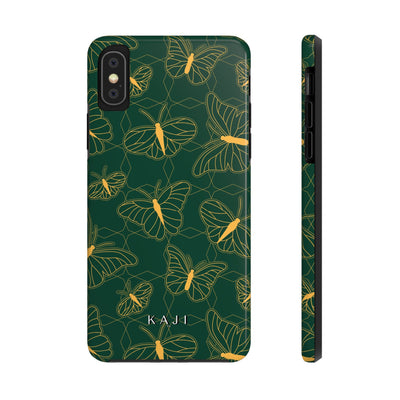 Papilio