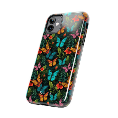 Papilioara