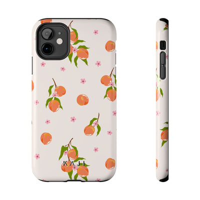 Blossomere
