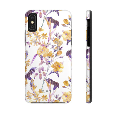 Florelle