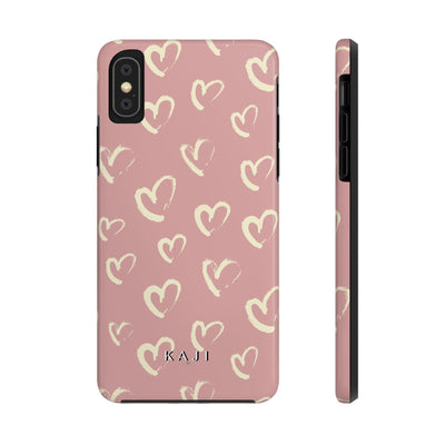Amorette
