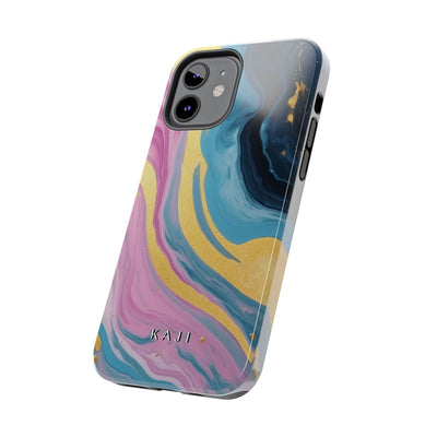 Oceanna