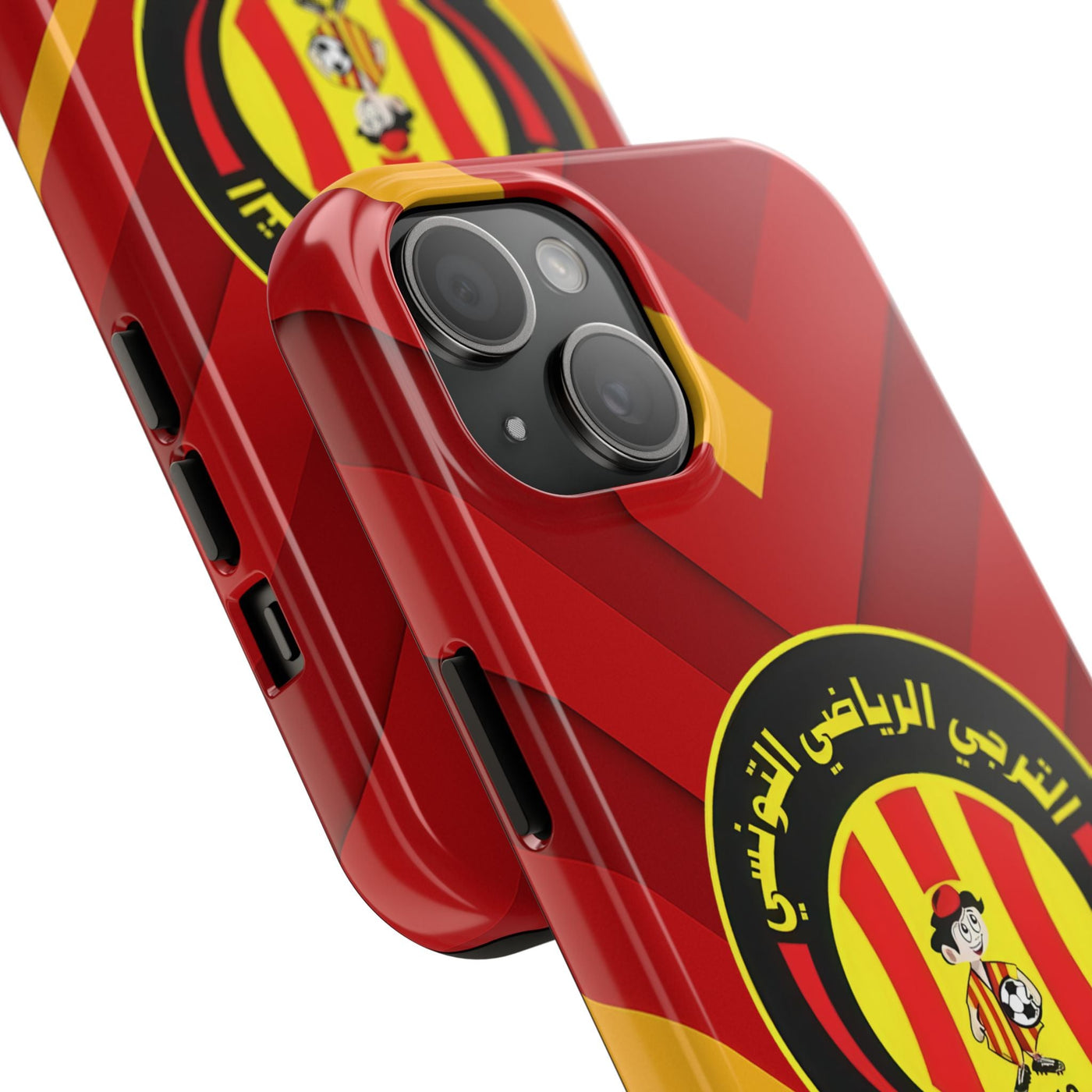 EST - Espérance sportive de tunis