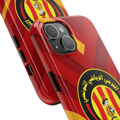 EST - Espérance sportive de tunis