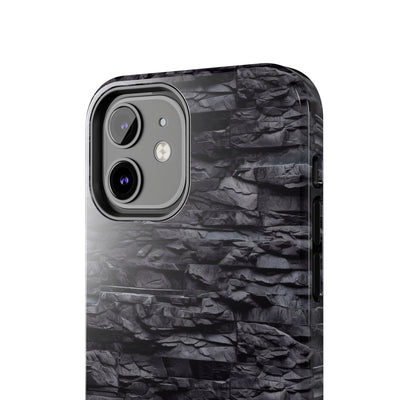 Pyroxene