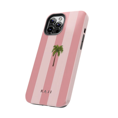 Palmera
