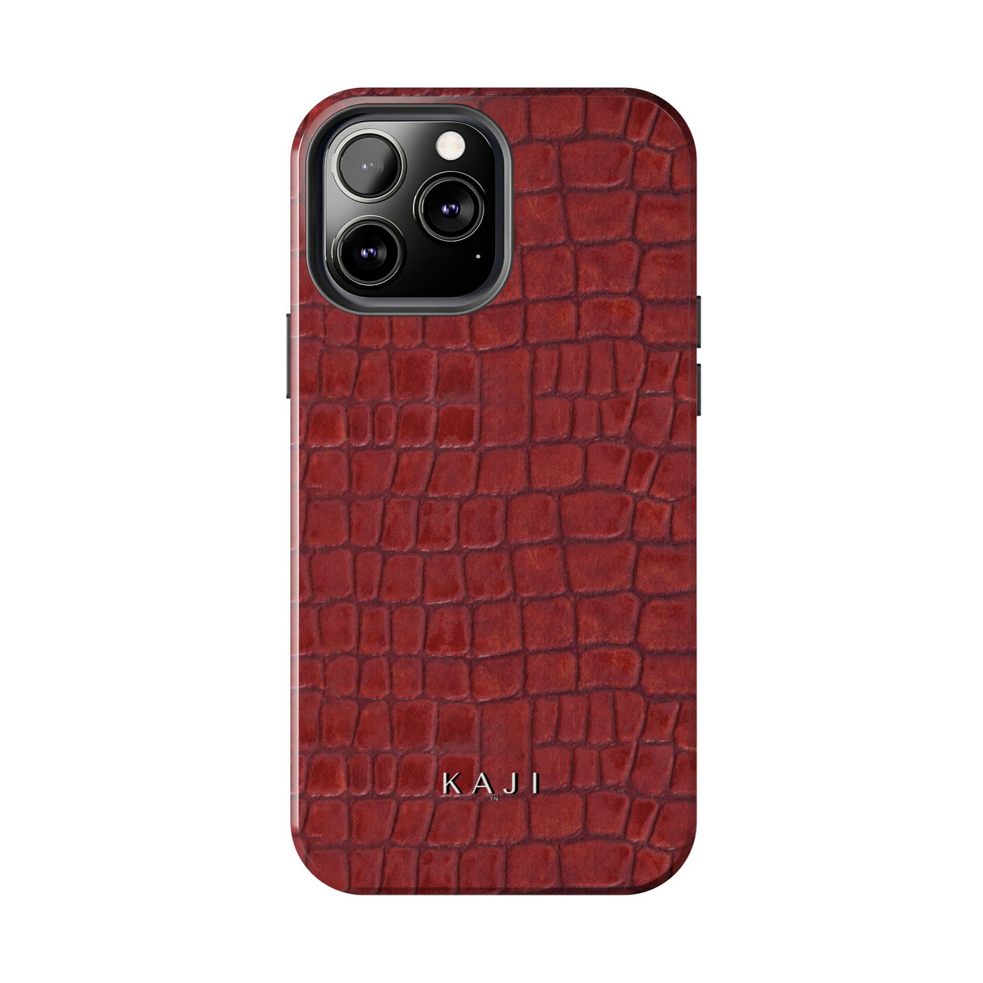 Red Croco