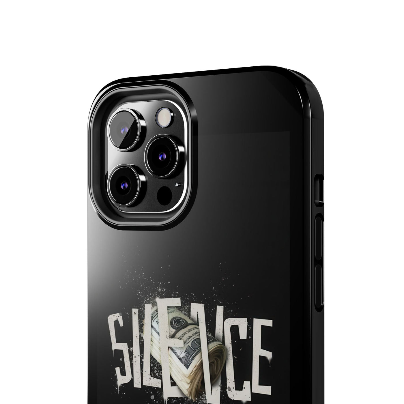 Silenco