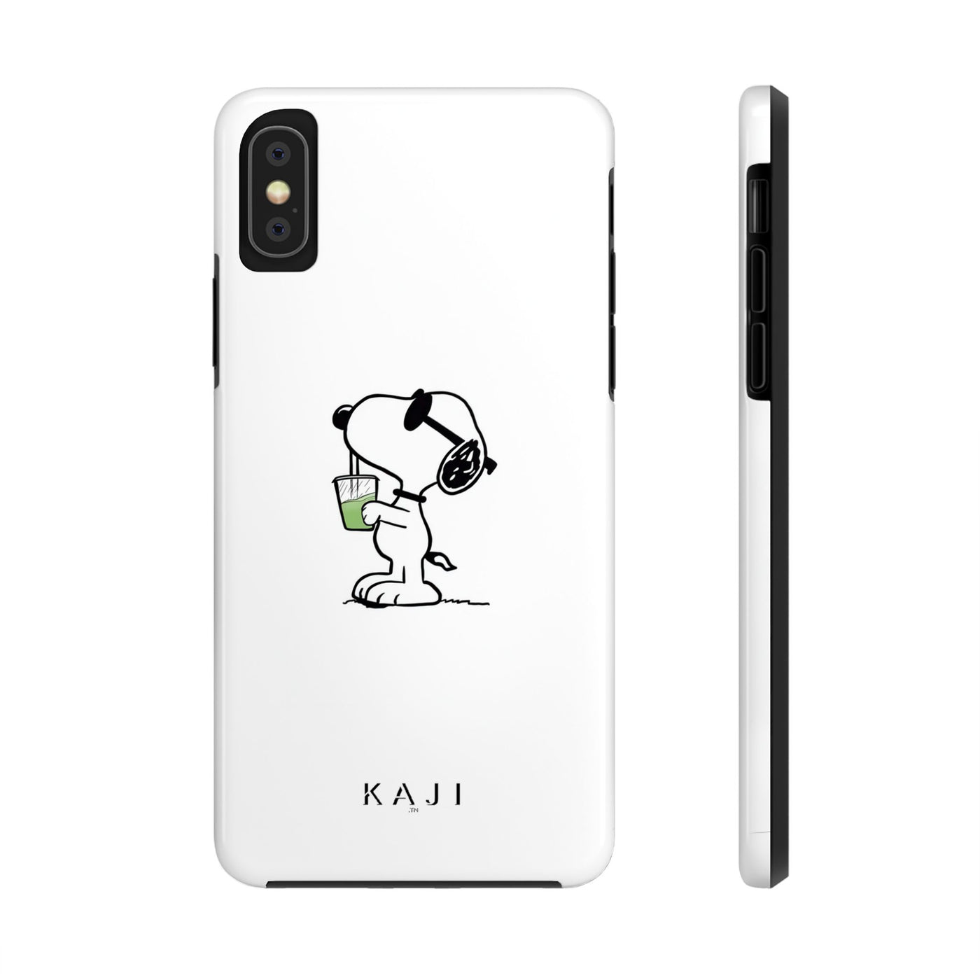 Minimalis