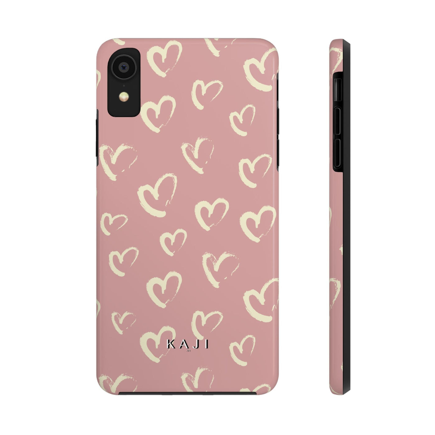 Amorette