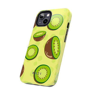 Kiwi