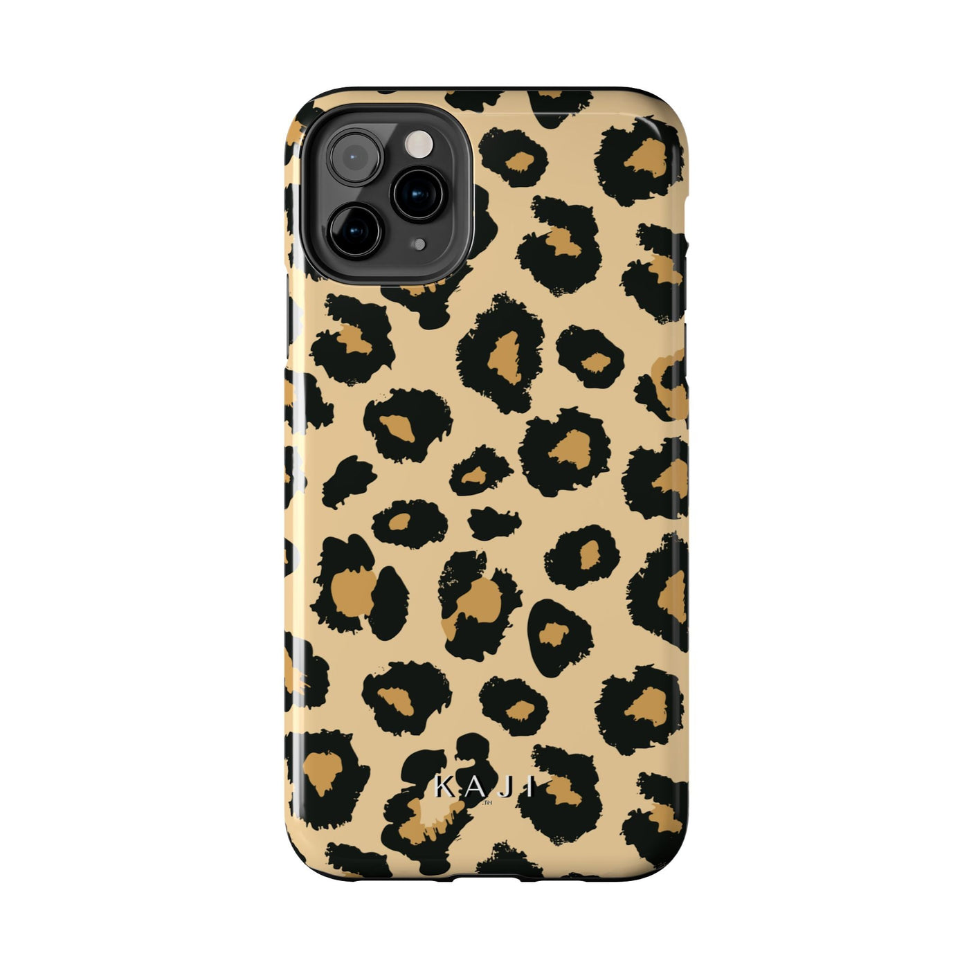 Feline