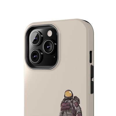 Astrobot