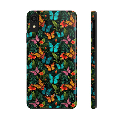 Papilioara