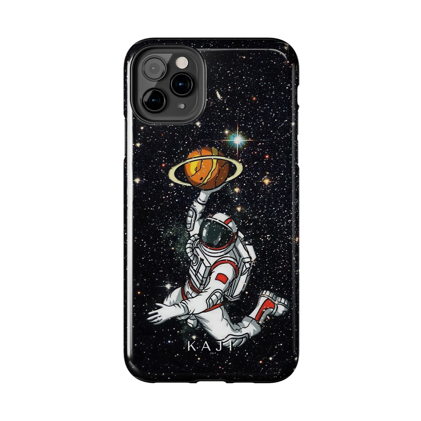 Astrova