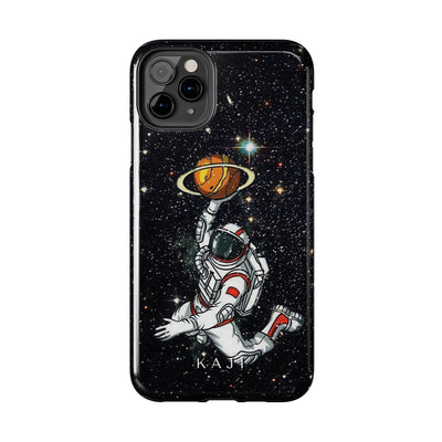 Astrova