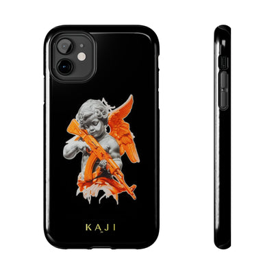 Icarus