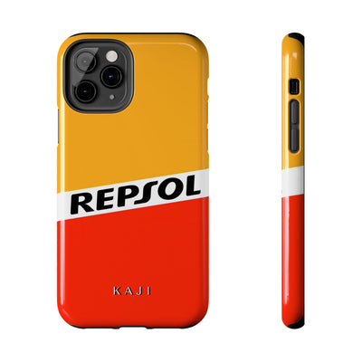 REPSOL